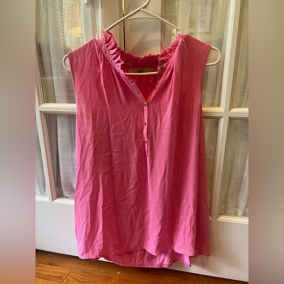 Loft Shirt! - Picture 1 of 3